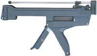 Aplikačné pištole VM-P 385 profi