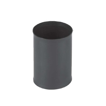 VM75 spojovací člen pro ventilační potrubí O75