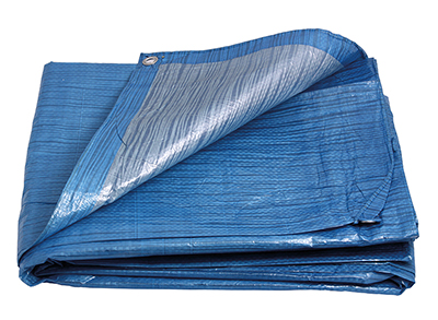 Plachta zakrývacia 80 g / m2
